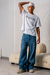 MAXIMO Super Baggy