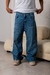 MAXIMO Super Baggy - comprar online