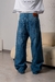 MAXIMO Super Baggy en internet