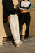 JOGGING UNISEX en internet