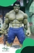 Hulk M 02 - 3D.IMP.RJ