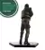 Rogue One Cassian Andor 1/10 Estatua - 3D.IMP.RJ