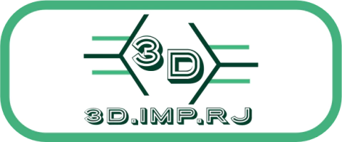 3D.IMP.RJ