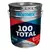 Comex 100 total blanco