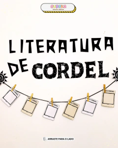 Kit Painel Arraiá/Festa Junina em Cordel - comprar online