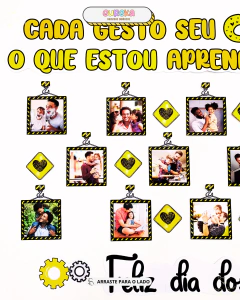 PAINEL PAI PRA TODA OBRA na internet