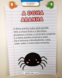 Cantigas de Roda Ampliadas – Transforme música em aprendizado na sua sala de aula! - Eureka Recursos Didaticos