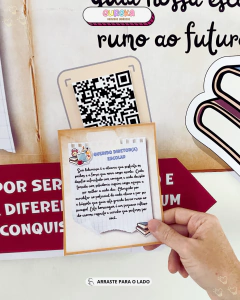 Kit Painel Dia do Diretor(a): Uma Homenagem Cheia de Significado! - Eureka Recursos Didaticos
