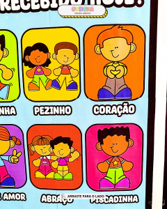 Imagem do CARTAZ CELULAR DA ACOLHIDA