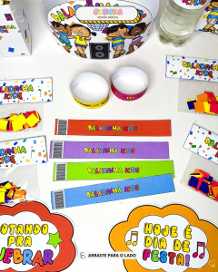 PAINEL BALADINHA KIDS - loja online