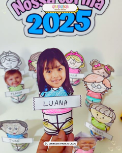 Imagem do Recurso Nossa Turma 2025
