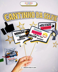 Imagem do PAINEL SERVIDOR PÚBLICO