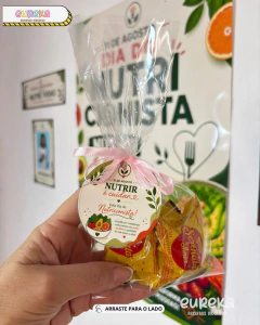 Imagem do PAINEL DIA DO NUTRICIONISTA