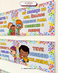 Imagem do PLAQUINHA MENSAGEM DE SAUDADE