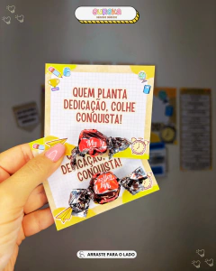 PAINEL PROVAS - SAEB/SARESP… ou qualquer prova, nossa escola está pronta para vencer! - comprar online