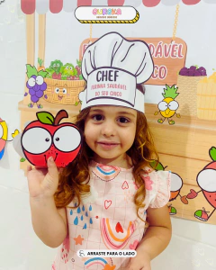 Combo Alimentação Saudável - comprar online