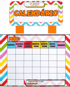 Kit Sala: Toda Criança é Especial - comprar online