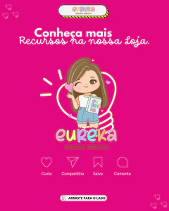 Pintando com os Dedinhos – Páscoa Cristã: aprendizado com significado! na internet