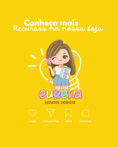 SACOLA MUSICAL BORBOLETINHA na internet