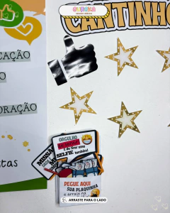 PAINEL SERVIDOR PÚBLICO na internet