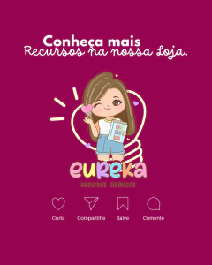 JOGO QUEM SOU EU? ANIMAIS na internet