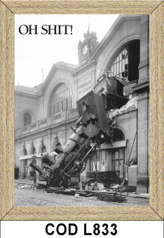 Tren