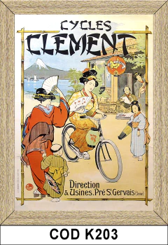 Tour de France COD - H287 - ImanesYA
