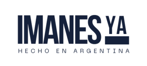 ImanesYA