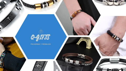 PULSERIN