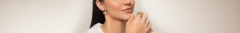 Banner da categoria BRINCOS