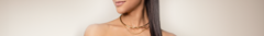 Banner da categoria BANHO DE OURO 18K