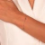 PULSEIRA LUA E ESTRELA PRATA - comprar online