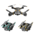 Drone G6PRO 8K 5G GPS - Xiaomi MIJIA