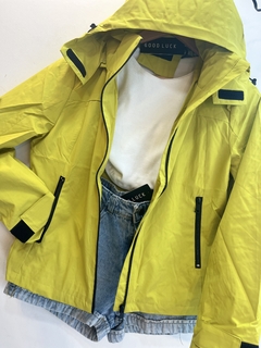 Rompeviento - tienda online
