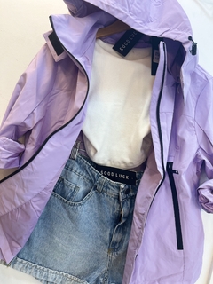 Rompeviento - comprar online
