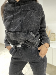 Jogger BATIK en internet