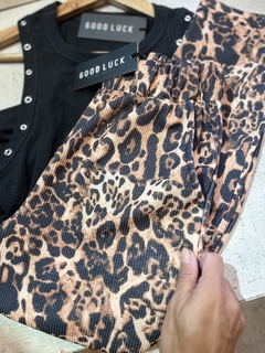 Babucha Print en internet
