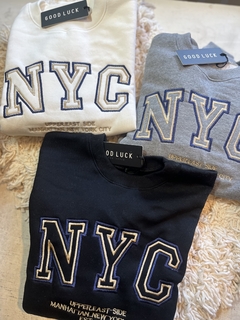 Buzos - tienda online