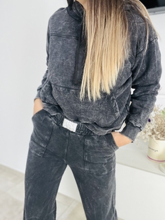 Joggings Batik - tienda online