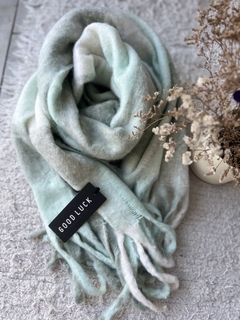 Pashmina - tienda online