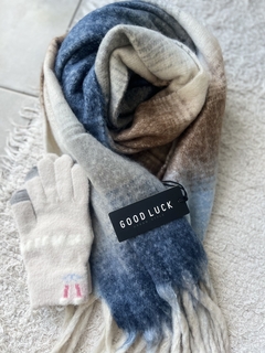 Pashmina