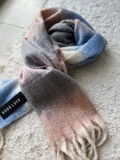 Pashmina - comprar online