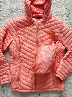 Imagen de Campera tipo Uniqlo