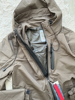 campera dos en una HOMBRE - tienda online