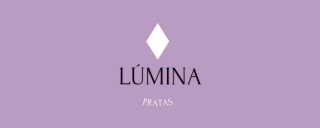 Lúmina Pratas