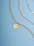 Pulseira Pai nosso - comprar online