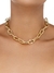 Chocker Elos Lisos - comprar online
