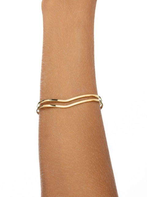 Bracelete Duna - comprar online