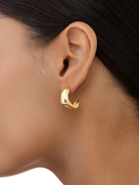 Brinco Luna - comprar online