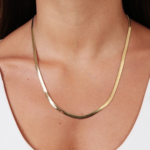 Colar Selene - comprar online